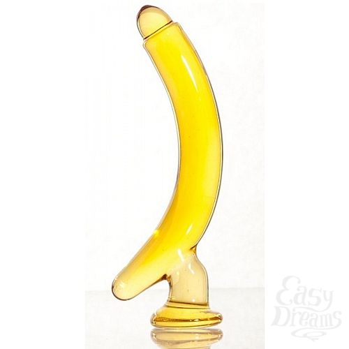 ���������� 1:  ����� � 16,5 ��.������ � 2 ��.