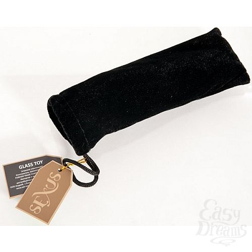 ���������� 2  ����� � 20,5 ��. ������ � 3 ��. 