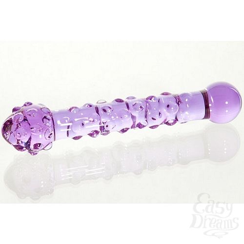 ���������� 1:  �����-���������� ���������� ������������� � ���������