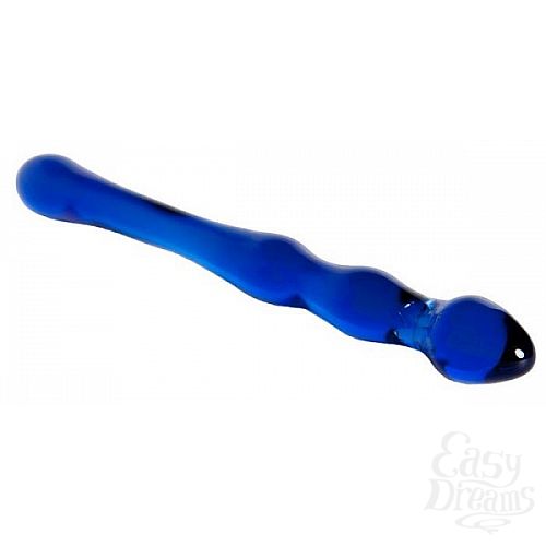 ���������� 1:  Sexus �������������, �����