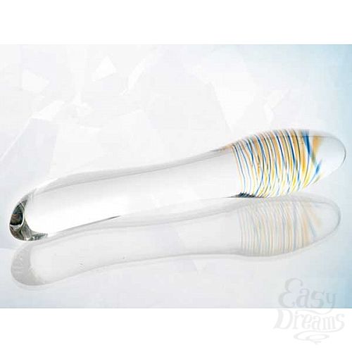 ���������� 1:  ���������� ���������� �������������