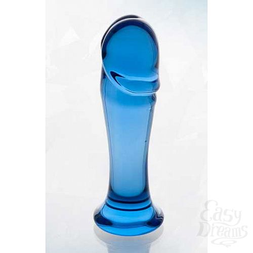 ���������� 1:  ������� ���������� �������� ������