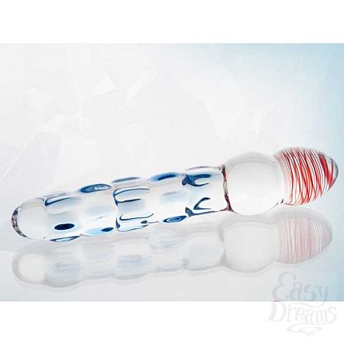 ���������� 1:  ���������� �������������