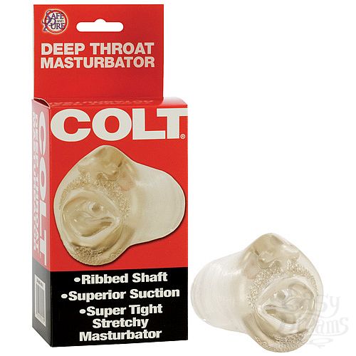 ���������� 1:  ���������� �������� ����� COLT 6883-00 BX SE