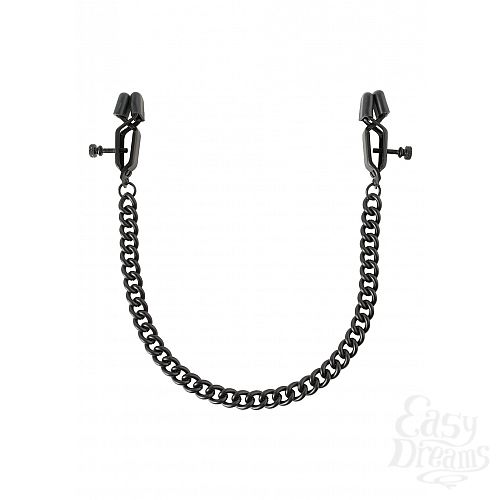 ���������� 2  ������ ��� ������ FF HEAVY DUTY NIPPLE CLAMPS 362838PD