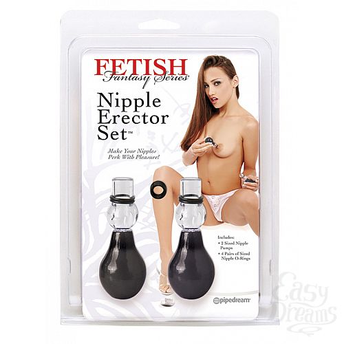 ���������� 1:  ����������� ��� ������ FF NIPPLE ERECTOR SET 323623PD