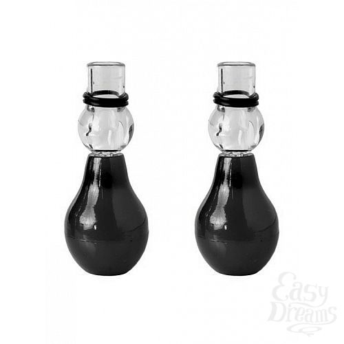 ���������� 3  ����������� ��� ������ FF NIPPLE ERECTOR SET 323623PD