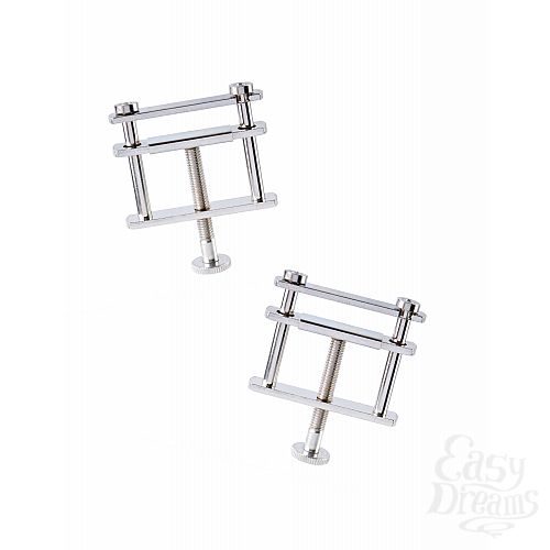  2     FF NIPPLE VISES 388726PD