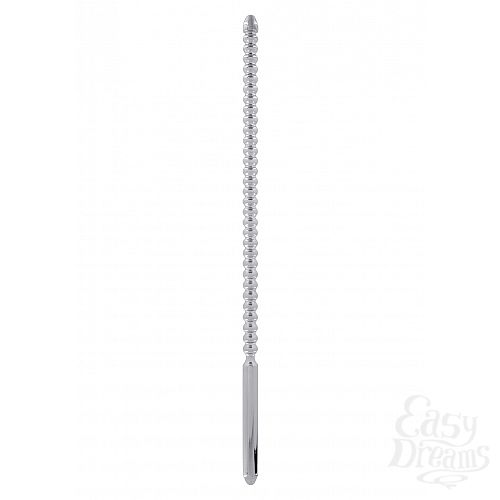 Фотография 2:  Dip Stick Ribbed 10mm 112-TMS-2479-10 Фотография 2  Dip Stick Ribbed 10mm 112-TMS-2479-10