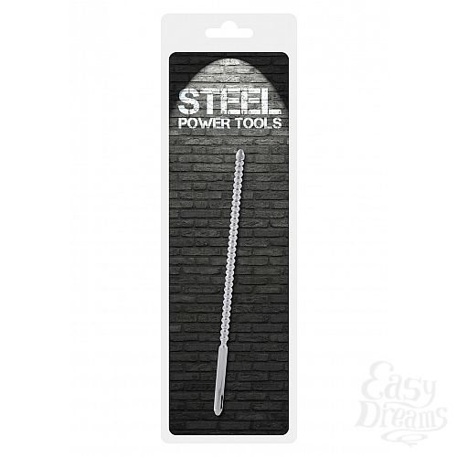 Фотография 1:  DIP STICK RIBBED 8MM 112-TMS-2479-8 Фотография 1:  DIP STICK RIBBED 8MM 112-TMS-2479-8
