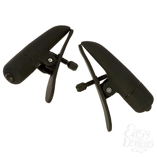 ���������� 2  �����-������ ��� ������ COLT 6892-03 BX SE