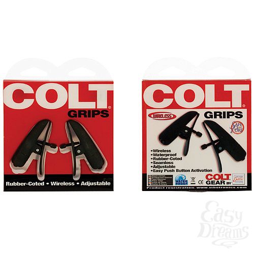 ���������� 3  �����-������ ��� ������ COLT 6892-03 BX SE