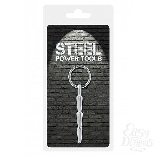 Фотография 1:  THREE STAGE PENISSTICK 112-TMS-2471 Фотография 1:  THREE STAGE PENISSTICK 112-TMS-2471