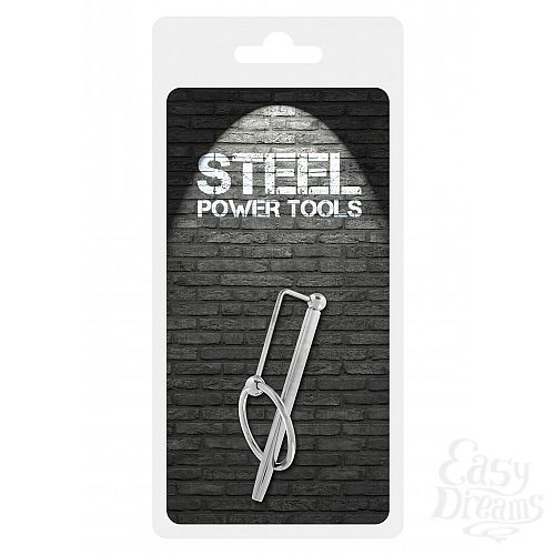 Фотография 1:  Стимулятор LONG PRINCESS WAND 28MM 112-TMS-2452-28 Фотография 1:  Стимулятор LONG PRINCESS WAND 28MM 112-TMS-2452-28