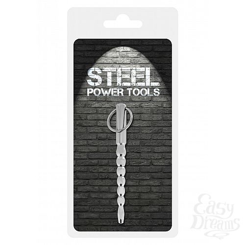 Фотография 1:  Стимулятор PENISSTICK 112-TMS-2470 Фотография 1:  Стимулятор PENISSTICK 112-TMS-2470