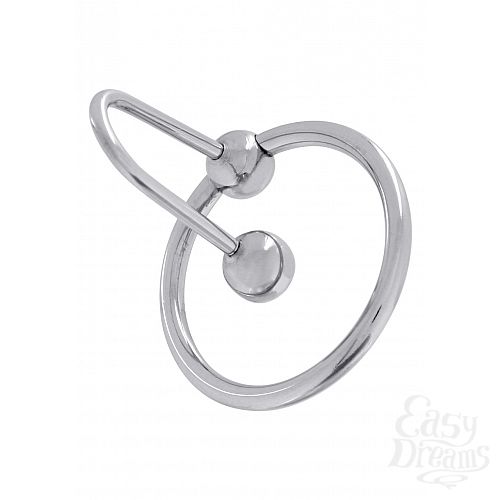 Фотография 2:  Стимулятор SPERMSTOPPER 28MM 112-TBJ-2068-28 Фотография 2  Стимулятор SPERMSTOPPER 28MM 112-TBJ-2068-28