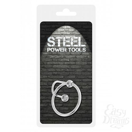Фотография 1:  Стимулятор SPERMSTOPPER 30MM 112-TBJ-2068-30 Фотография 1:  Стимулятор SPERMSTOPPER 30MM 112-TBJ-2068-30