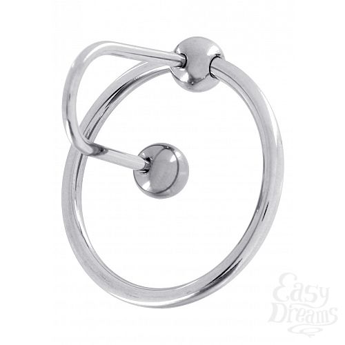 Фотография 2:  Стимулятор SPERMSTOPPER 30MM 112-TBJ-2068-30 Фотография 2  Стимулятор SPERMSTOPPER 30MM 112-TBJ-2068-30