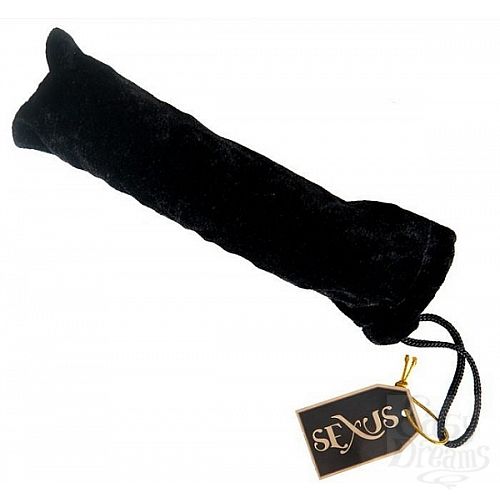 ���������� 2  ���������� ������������� � ������������� ���������