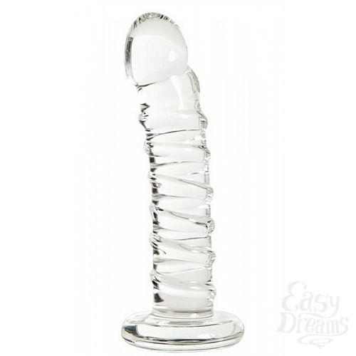 ���������� 1:  ������ �� ������������� �������� �� ����������� ������