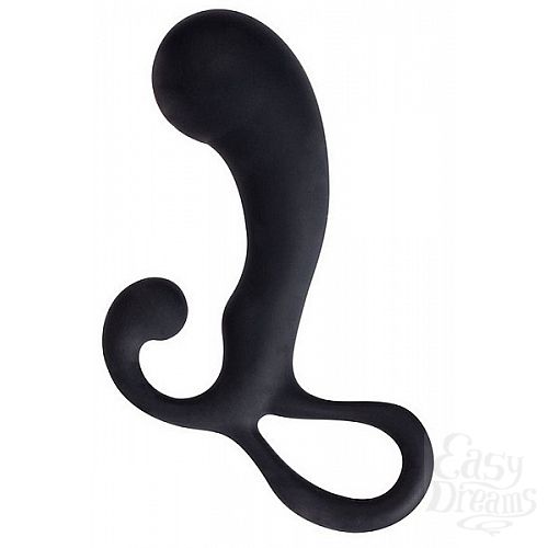 ���������� 1:  ׸���� �������� ���������� � ������� ������������ SMOOTH INTRUDER