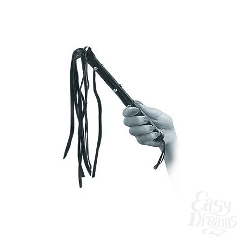  4   Lover Fetish Fantasy Limited Edition