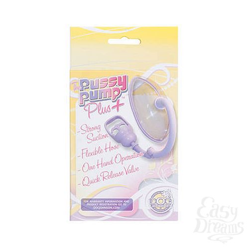 ���������� 2  ����� ������� �������