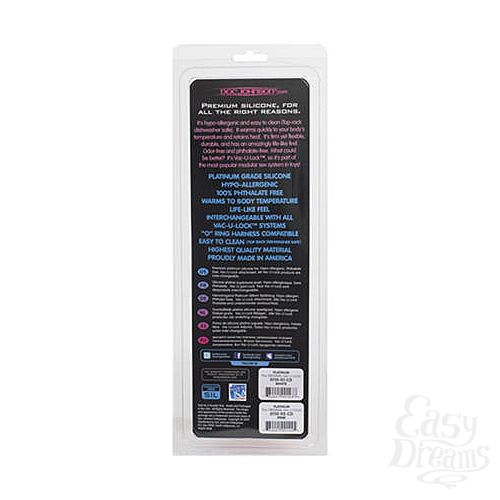 ���������� 2  ������� � �������� PLATINUM PINK ������������