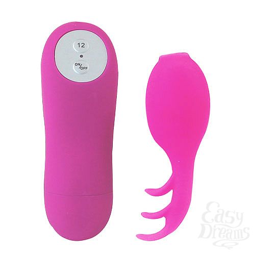  1:   Mini Love BI-014142