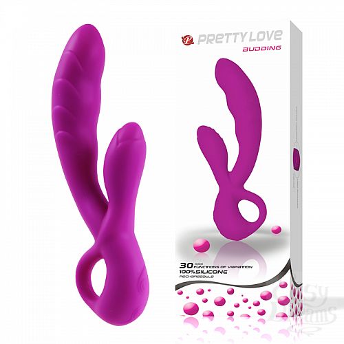 ���������� 1:  �������������� �������� Audding Pretty Love BI-014177