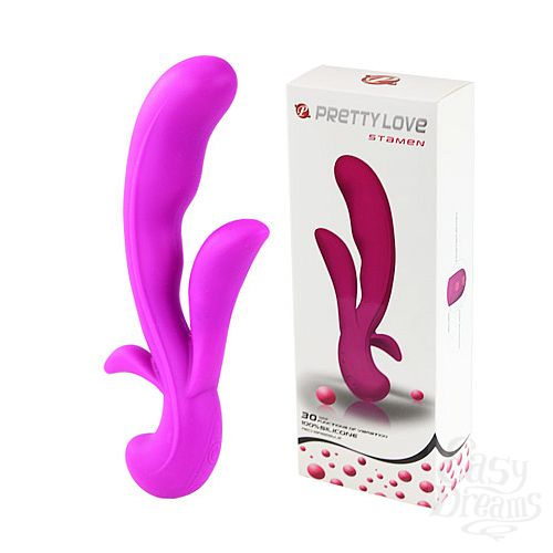 ���������� 1:  �������������� �������� Stamen Pretty Love BI-014175