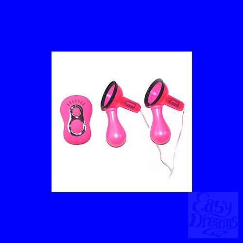 ���������� 3  ������������� ��� ����� BI-035012