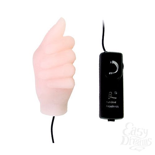 ���������� 1:  ����������� ����� BM-009001