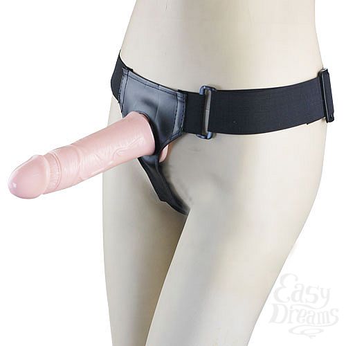 ���������� 1:  ����������� � ����� BW-022039