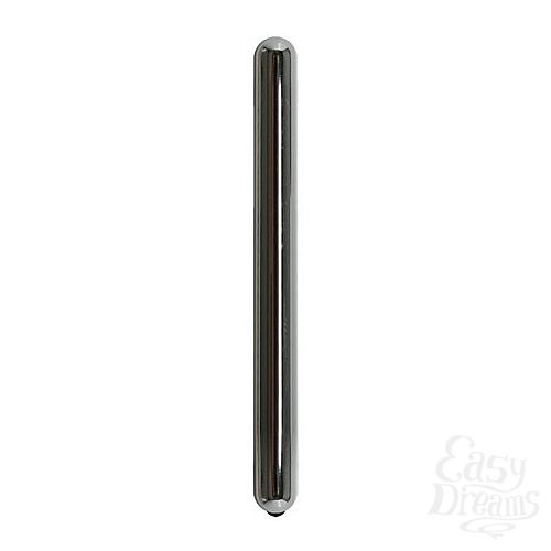  3  - Ultra Pussy & Ass   CyberSkin