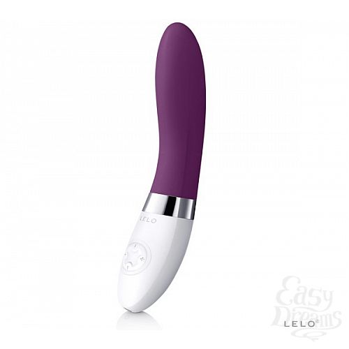 ���������� 1:  ������������� Liv 2 Plum