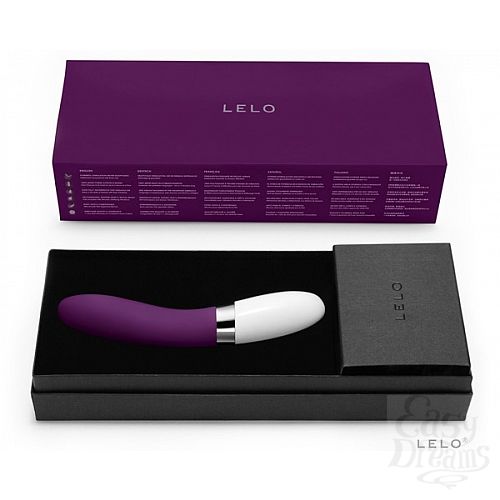 ���������� 2  ������������� Liv 2 Plum