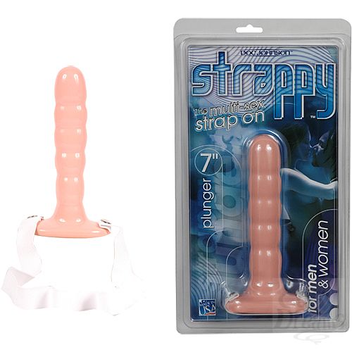 ���������� 1:  ����������� �� ������  PLUNGER 0710-03 CD DJ