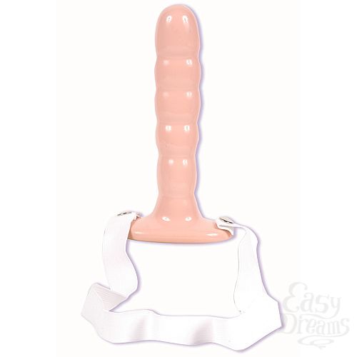 ���������� 2  ����������� �� ������  PLUNGER 0710-03 CD DJ