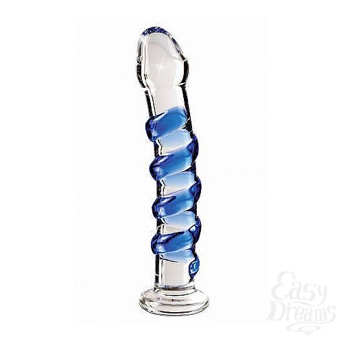 ���������� 2  ���������� ������������� ICICLES � 5 - 17,8 ��.