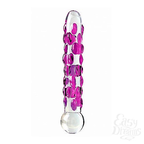 ���������� 2  ���������� ������������� ICICLES � 7 - 17,8 ��.