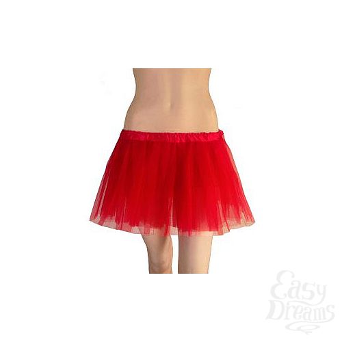 ���������� 1:  ��������� ����������� ������� 50��