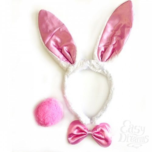 ���������� 1:  ����� ������� �������