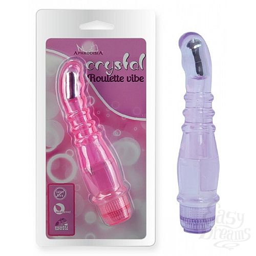  1:     G Crystal - 20,5 .