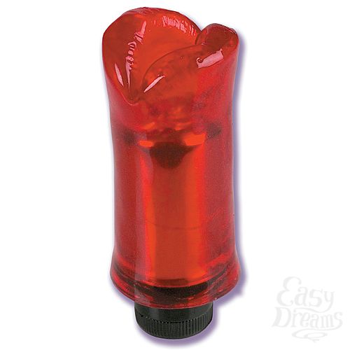 ���������� 2  ���������� CLIT TEASER 7241-11 BX SE