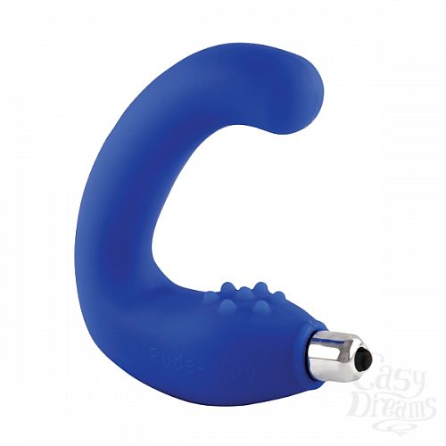 ���������� 1:  ���������� �������� Rocks Off Rude-Boy, ������