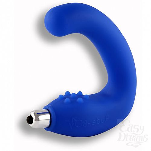 ���������� 2  ���������� �������� Rocks Off Rude-Boy, ������