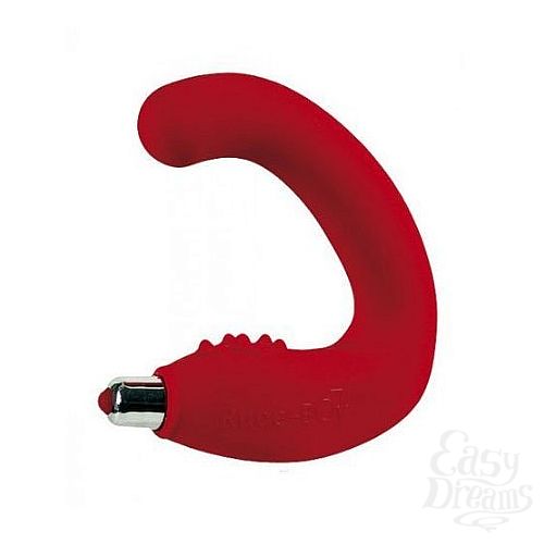 ���������� 3  ���������� �������� Rocks Off Rude-Boy, ������