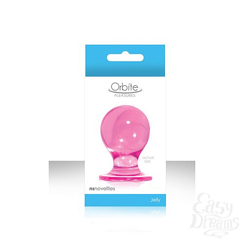  1:      ORBITE