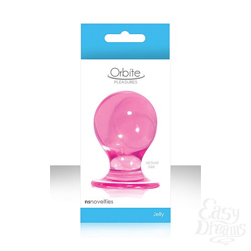  1:      ORBITE